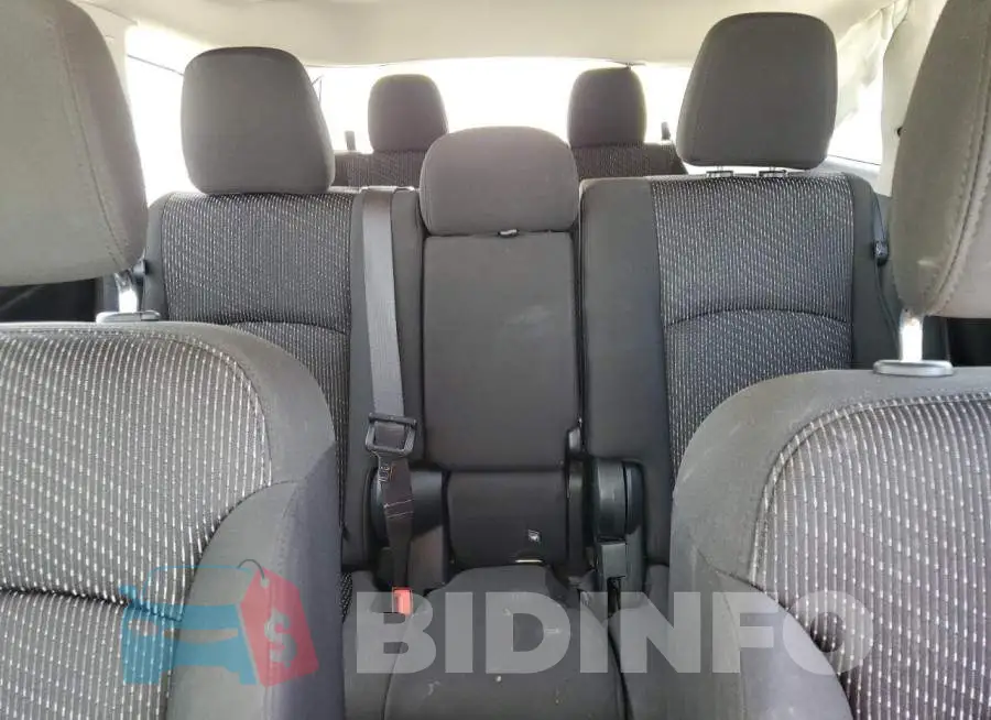 3C4PDCAB3LT280444 Photo# 10