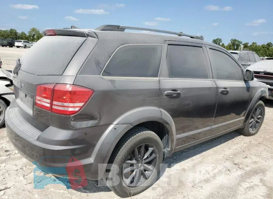3C4PDCAB3LT280444 Photo# 3