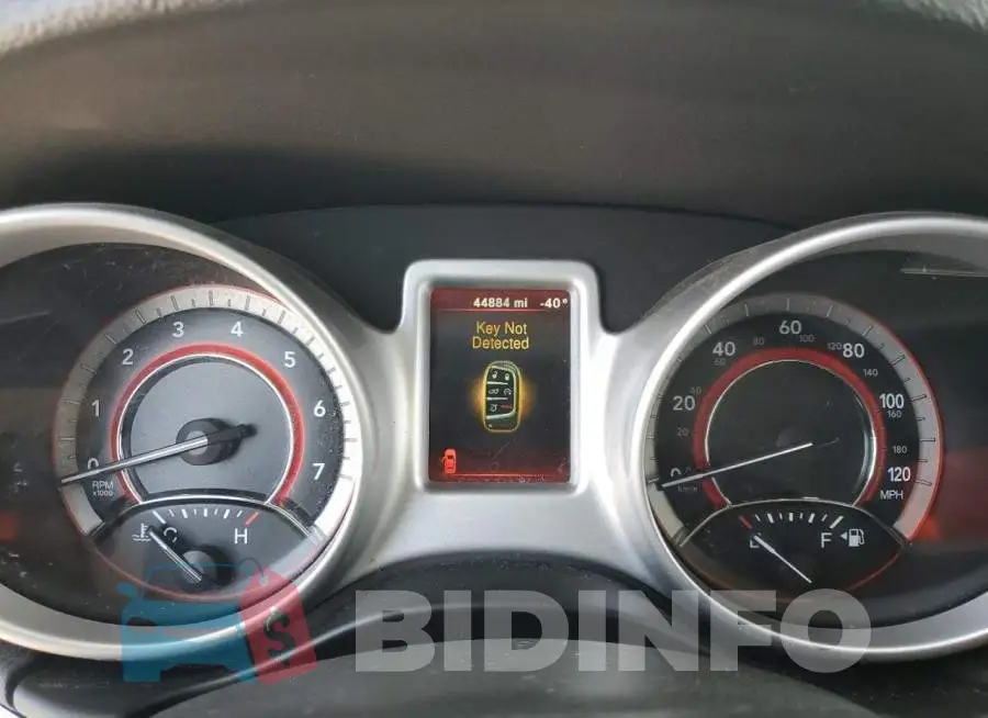 3C4PDCAB3LT280444 Photo# 9
