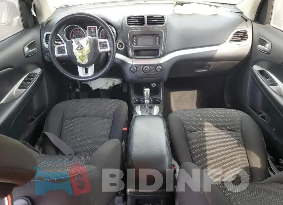 3C4PDCAB3LT280444 Photo# 8