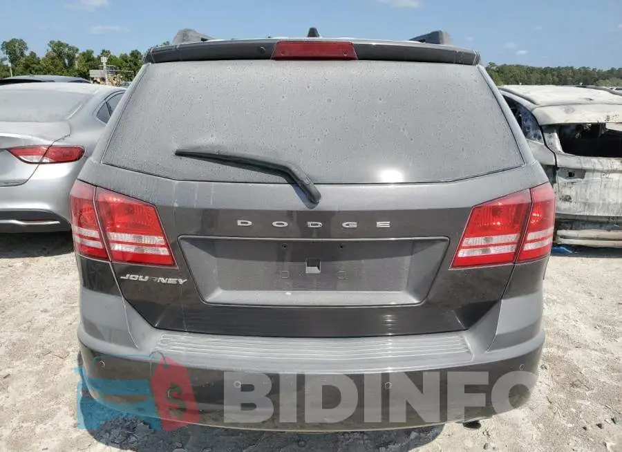 3C4PDCAB3LT280444 Photo# 6