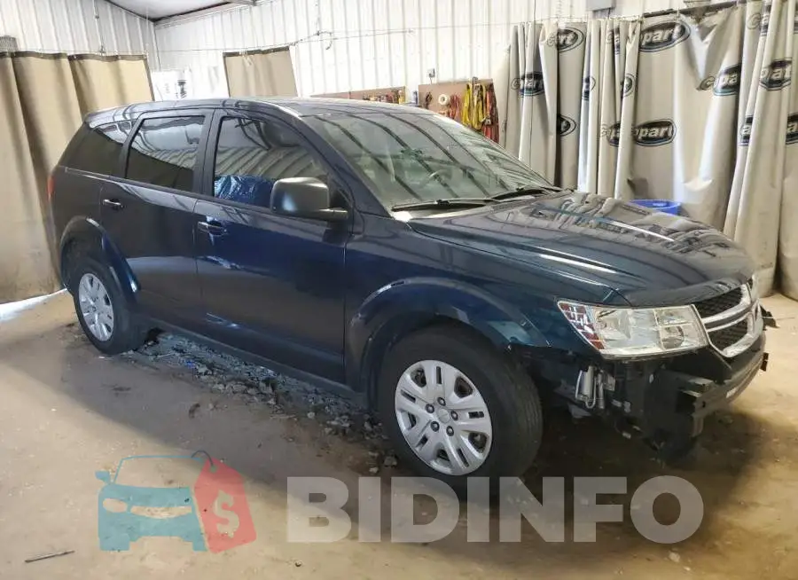 3C4PDCAB4FT591921 Photo# 4