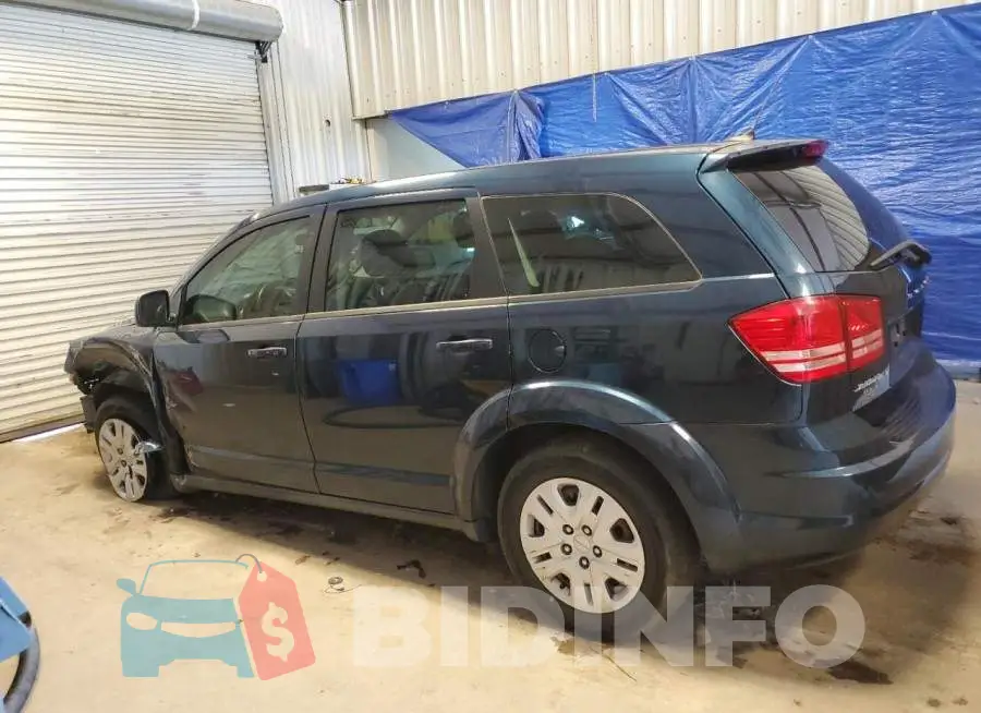 3C4PDCAB4FT591921 Photo# 2