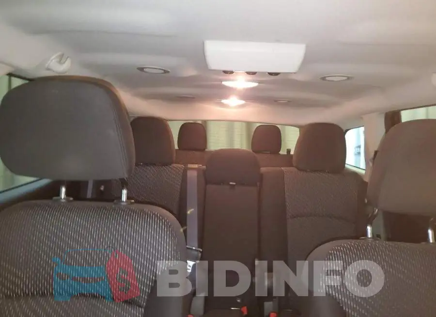 3C4PDCAB4FT591921 Photo# 10