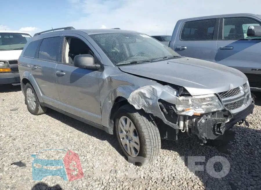 3C4PDCAB4GT234501 Photo# 4