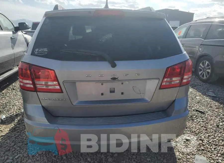 3C4PDCAB4GT234501 Photo# 6