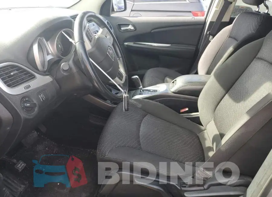 3C4PDCAB4GT234501 Photo# 7