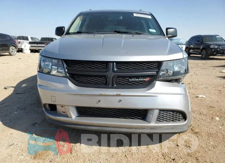 3C4PDCAB5HT614870 Photo# 5