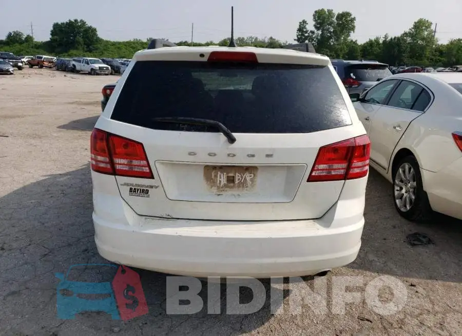 3C4PDCAB7JT498254 Photo# 6
