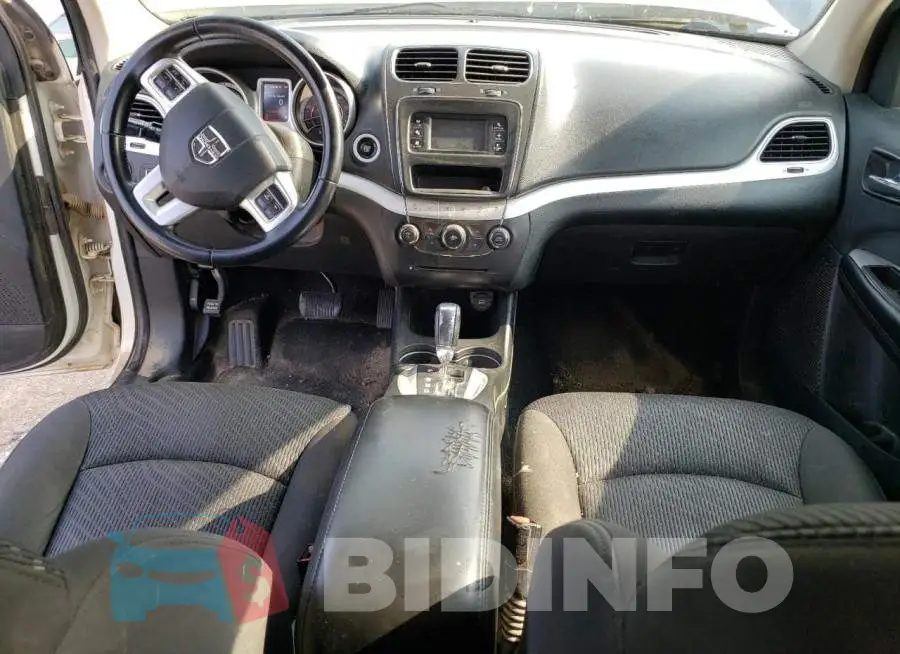 3C4PDCAB7JT498254 Photo# 8