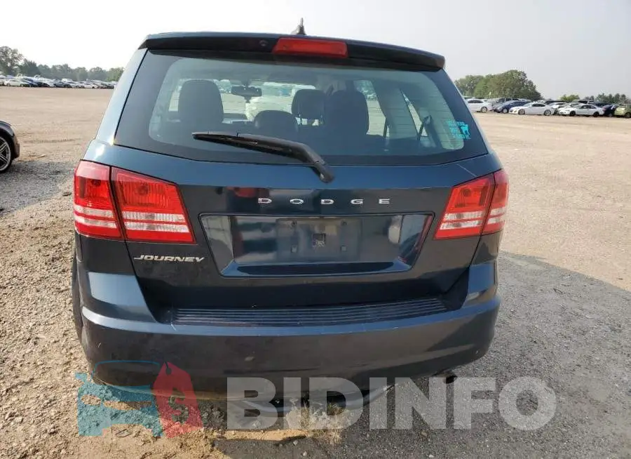 3C4PDCAB8ET163803 Photo# 6