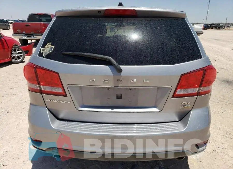3C4PDCEG8JT472784 Photo# 6