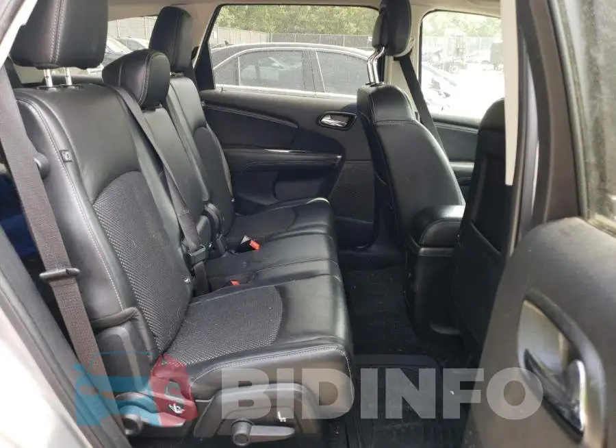 3C4PDCGB3LT225984 Photo# 11