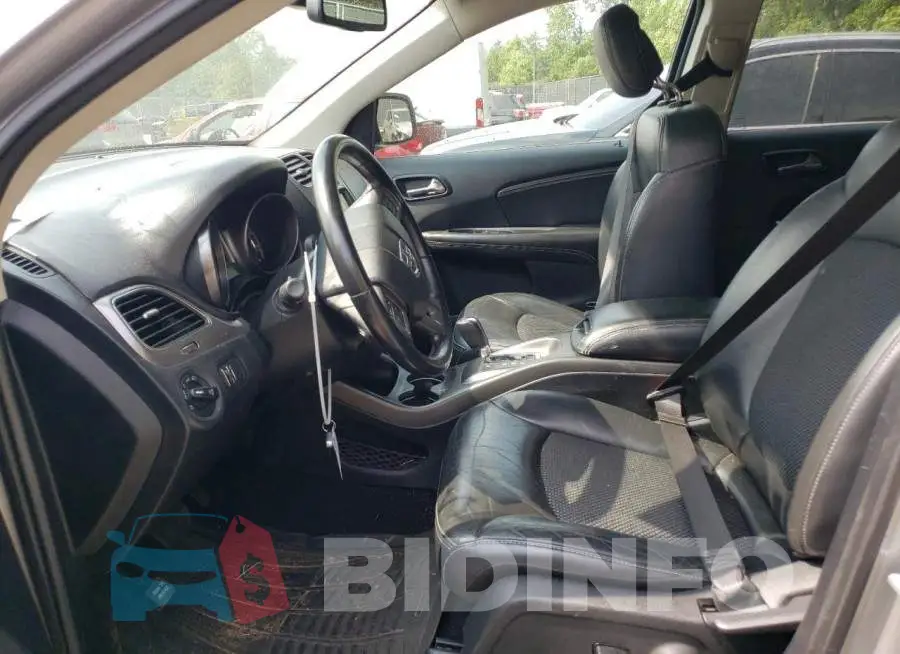 3C4PDCGB3LT225984 Photo# 7