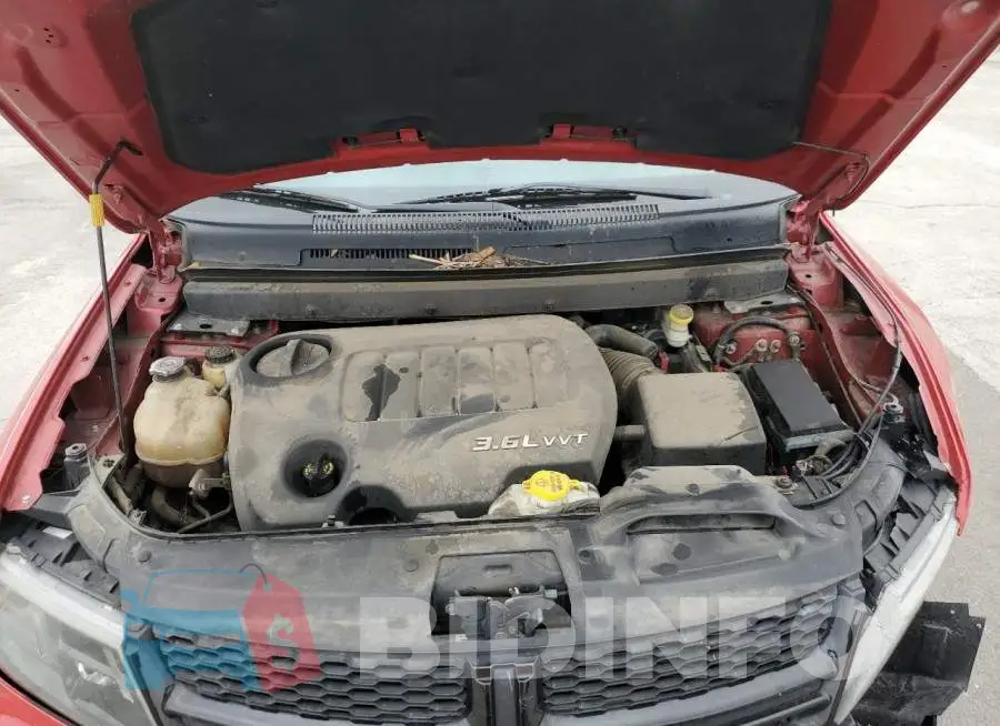 3C4PDCGG0FT622875 Photo# 11