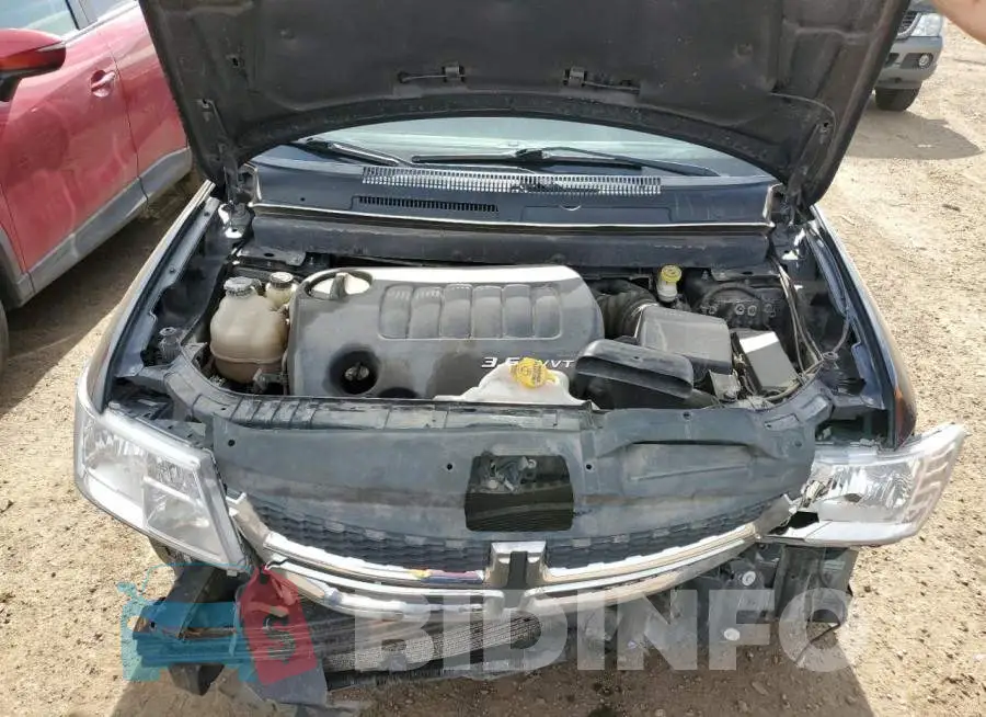 3C4PDDBGXET143634 Photo# 12