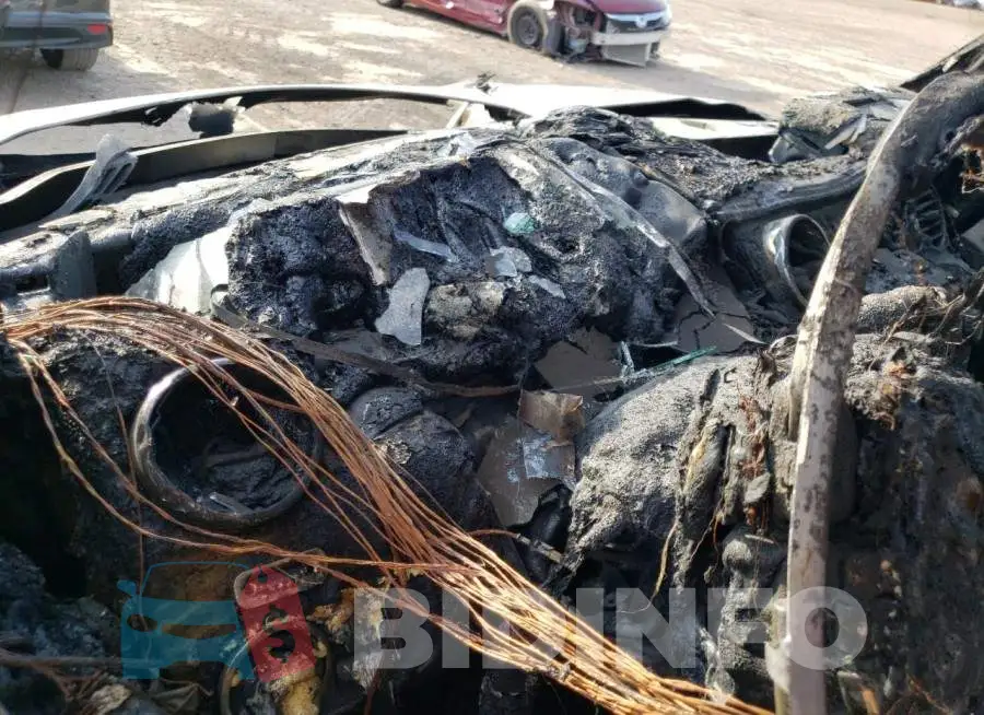 SALAK2V61GA826313 Photo# 9