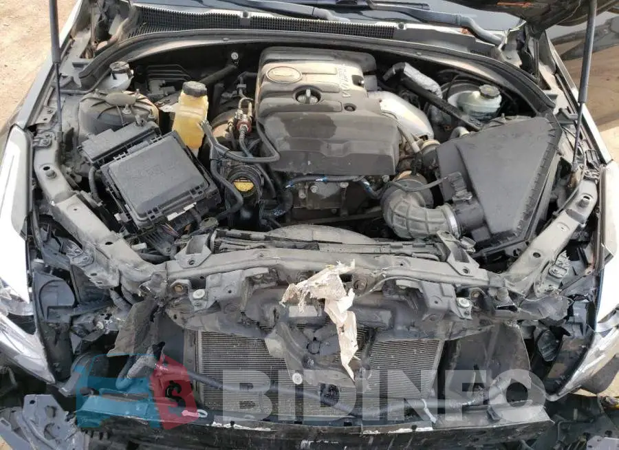 1G6AG5RX8F0126521 Photo# 11