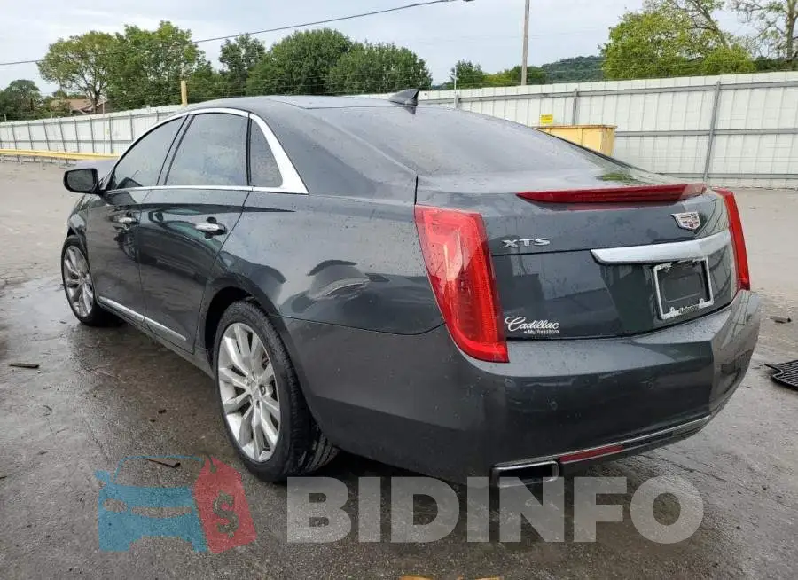 2G61M5S3XH9130708 Photo# 2