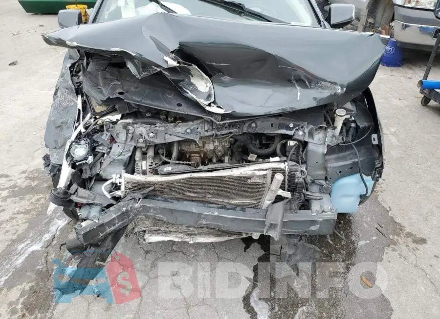 2G61M5S3XH9130708 Photo# 11