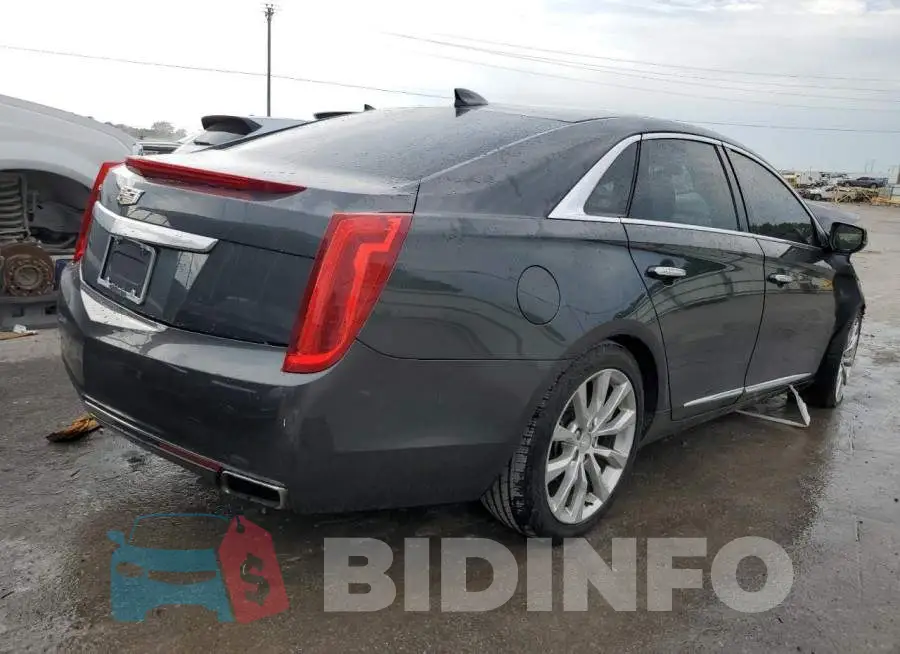 2G61M5S3XH9130708 Photo# 3