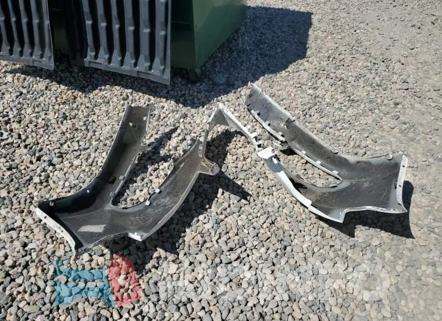 2C4RC1BGXER440643 Photo# 12