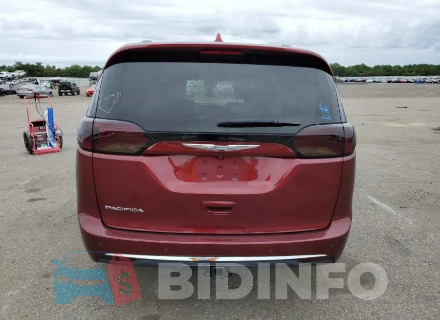 2C4RC1EG7HR650746 Photo# 6