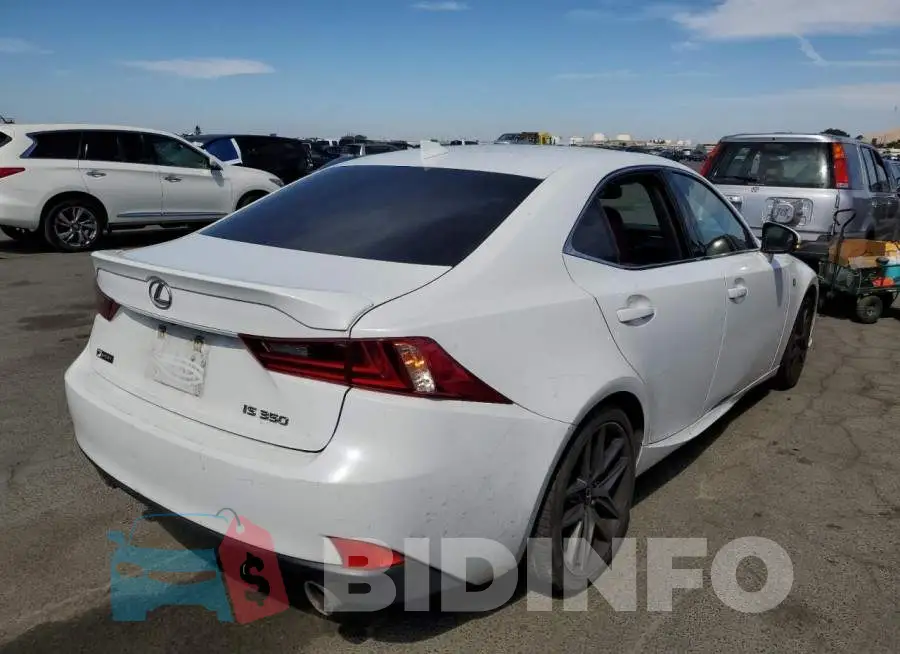 JTHBE1D25F5020816 Photo# 3