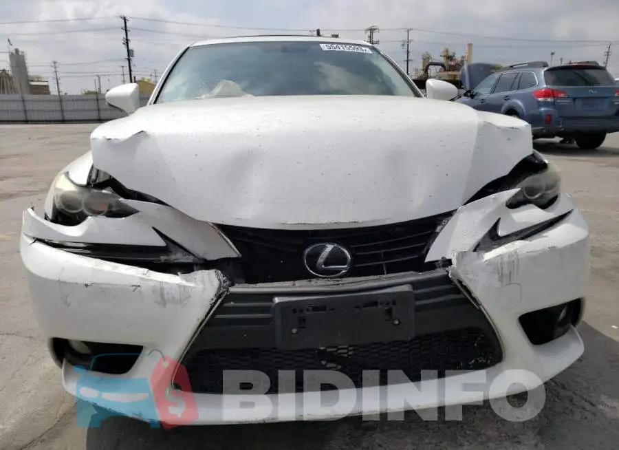 JTHBF1D2XE5011587 Photo# 5