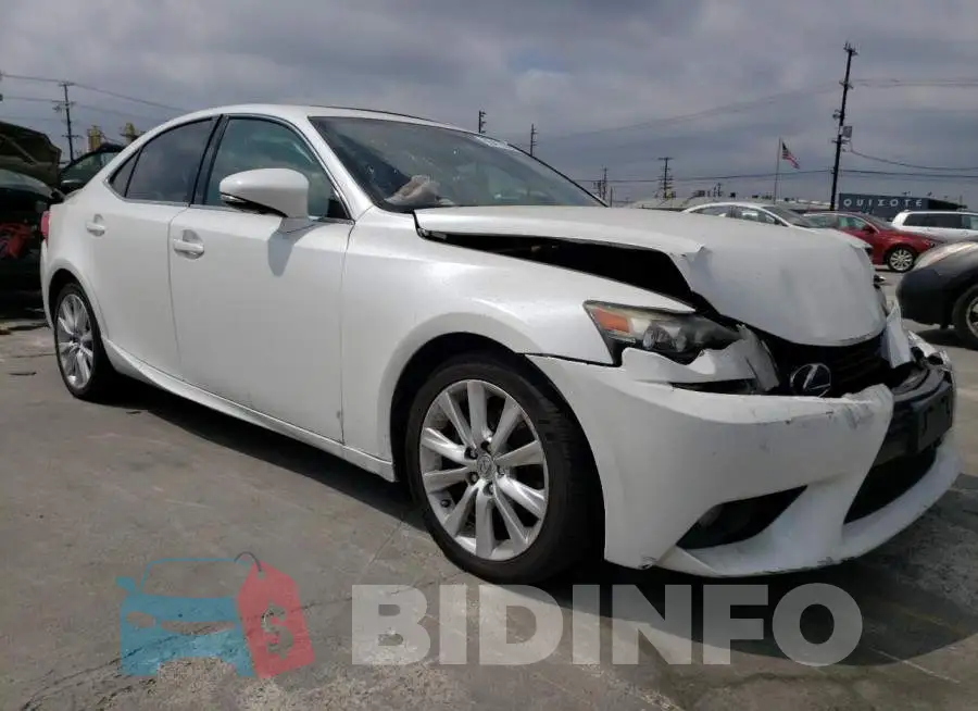 JTHBF1D2XE5011587 Photo# 4