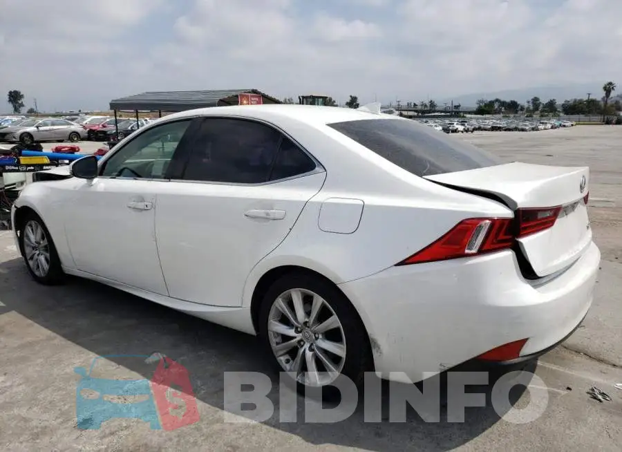 JTHBF1D2XE5011587 Photo# 2