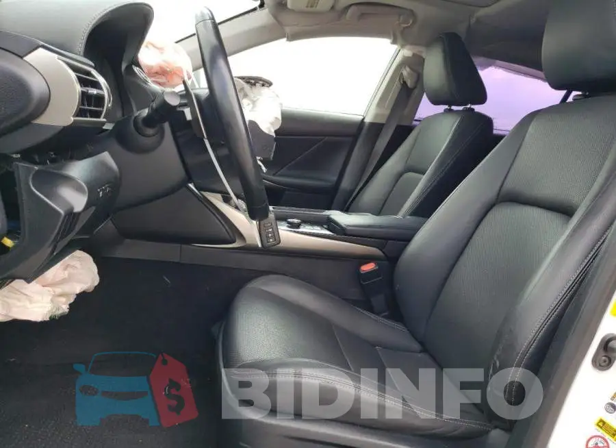 JTHBF1D2XE5011587 Photo# 7