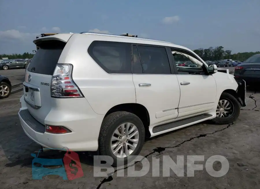 JTJBM7FX0G5147312 Photo# 3