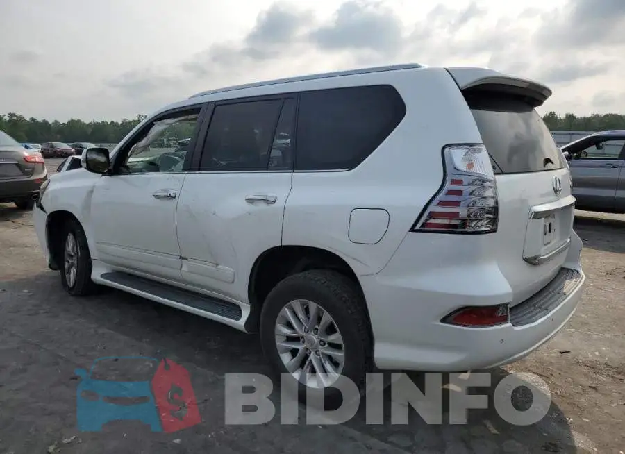 JTJBM7FX0G5147312 Photo# 2