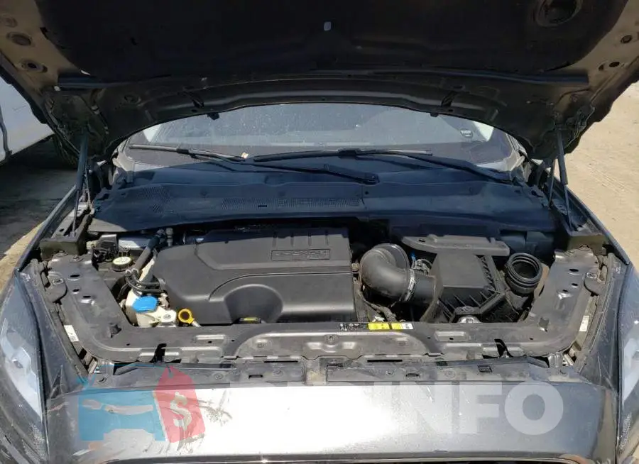 SADFJ2FX4J1Z05042 Photo# 12