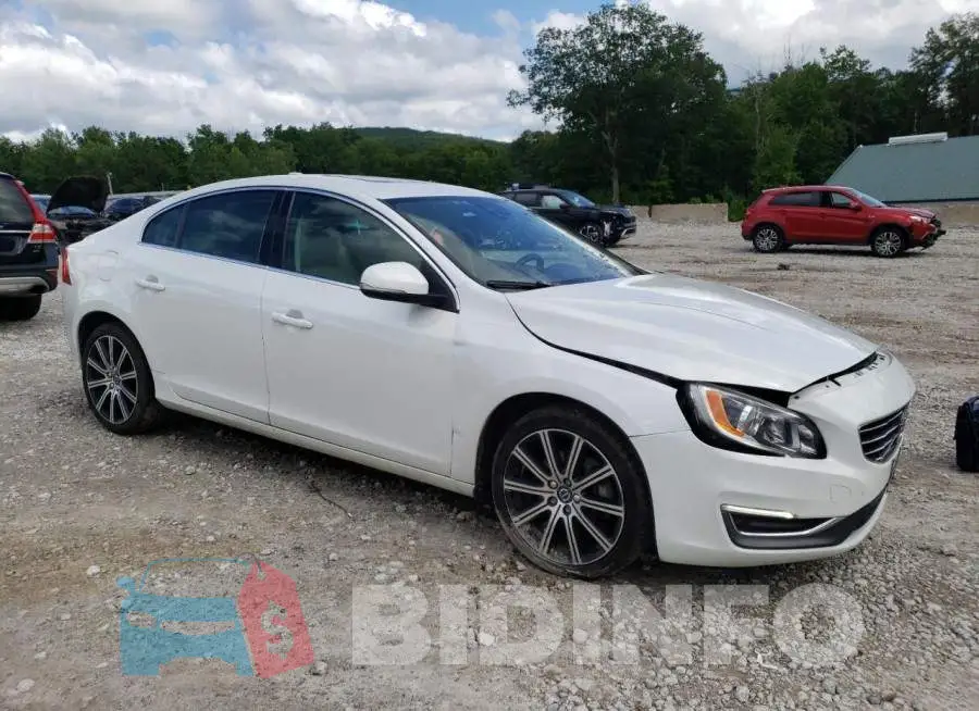 LYV402TK5JB164181 Photo# 4