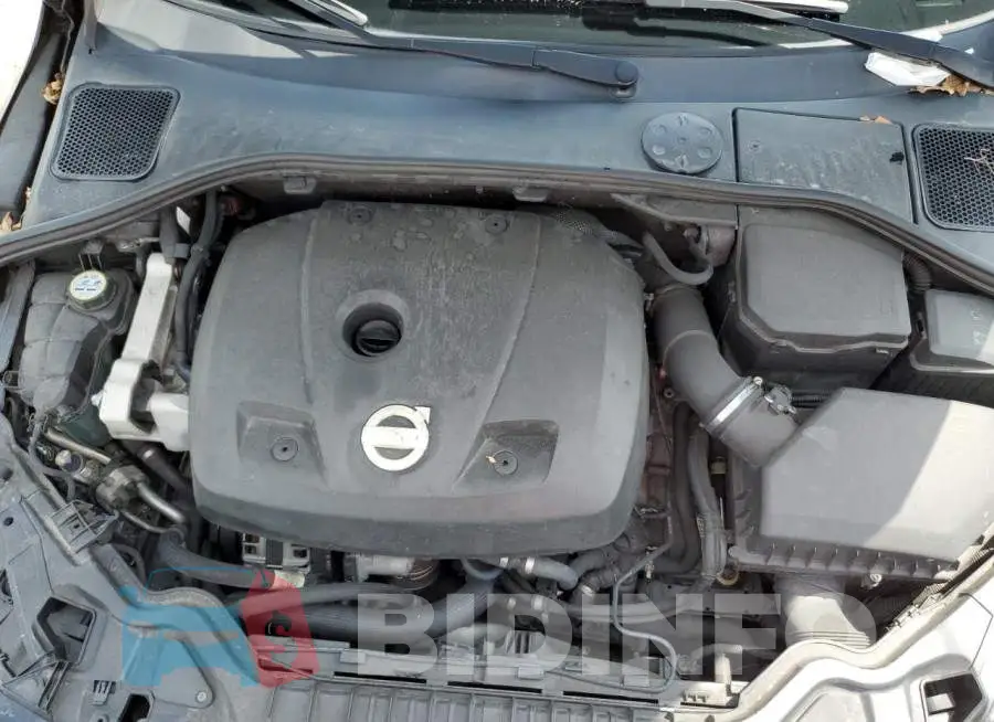 YV140MFB2F1306261 Photo# 11
