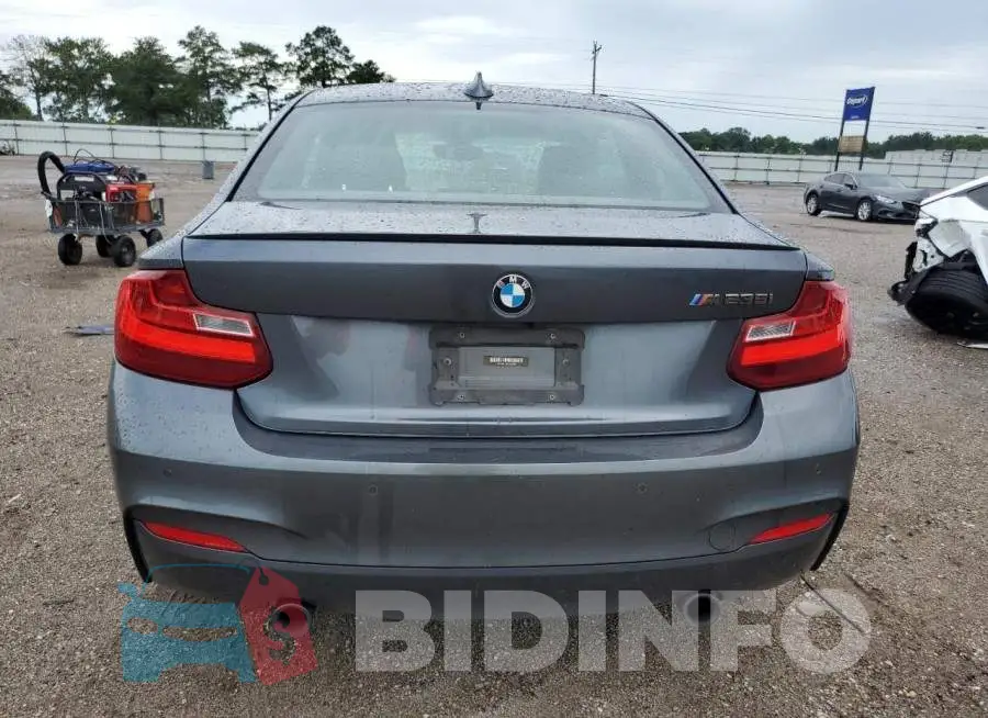 WBA1J7C50EVX33836 Photo# 6