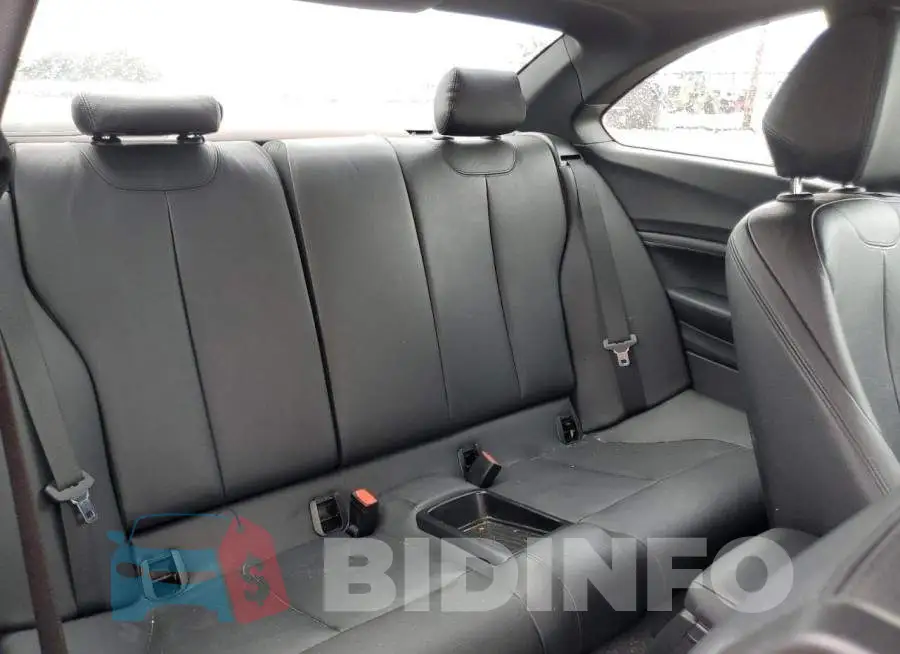 WBA1J7C50EVX33836 Photo# 10