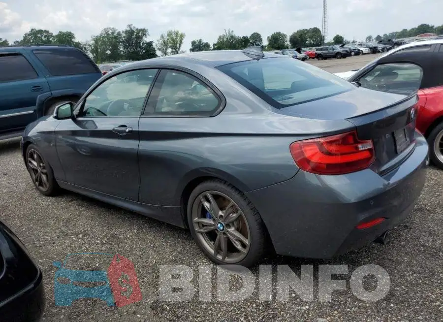 WBA1J7C50EVX33836 Photo# 2