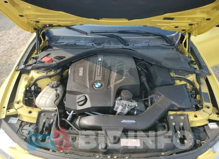 WBA3R5C57FK370850 Photo# 11