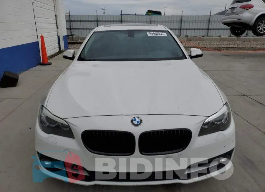 WBA5A7C5XGG643814 Photo# 5