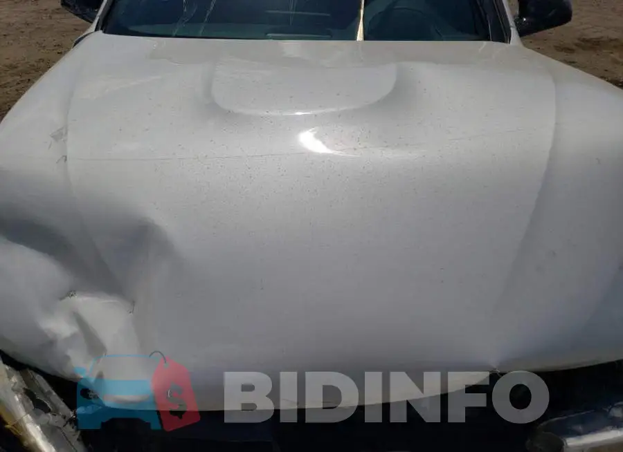 WBS8M9C5XJ5J78546 Photo# 11