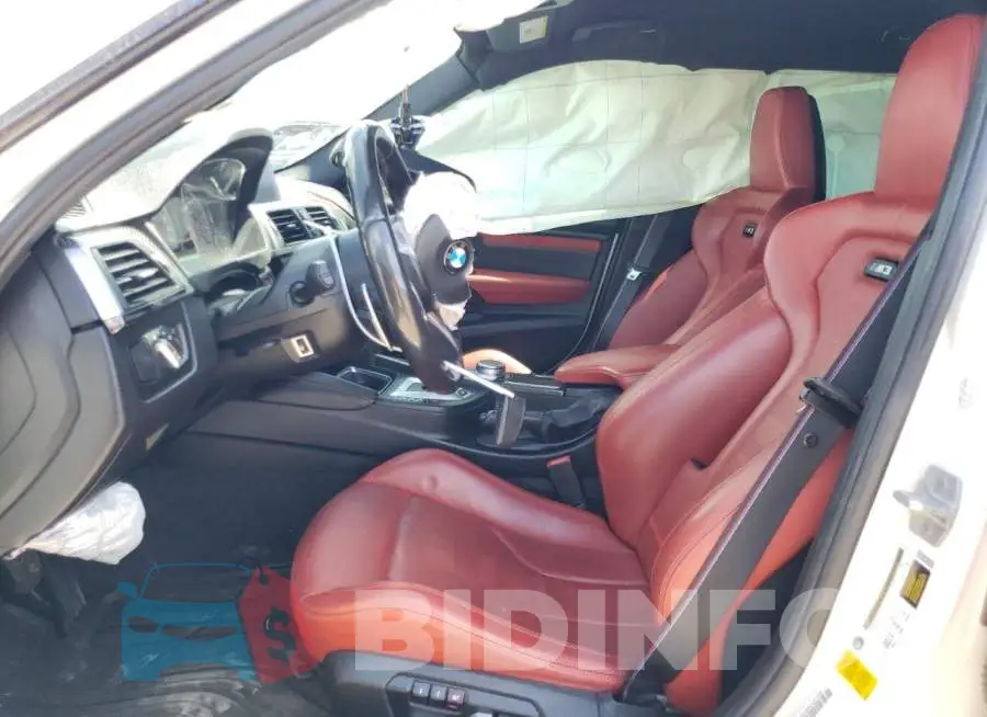 WBS8M9C5XJ5J78546 Photo# 7