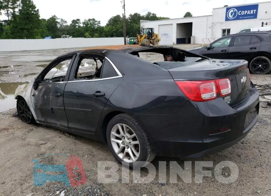 1G1165S1XFF102355 Photo# 2
