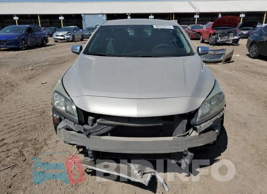 1G11B5SL1FF165024 Photo# 5