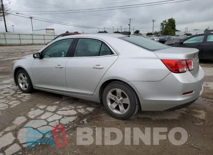 1G11B5SL6FF235181 Photo# 2