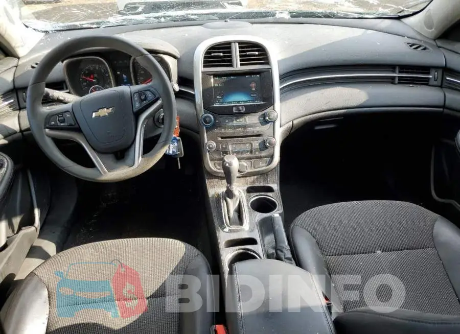 1G11C5SL0EF263182 Photo# 8