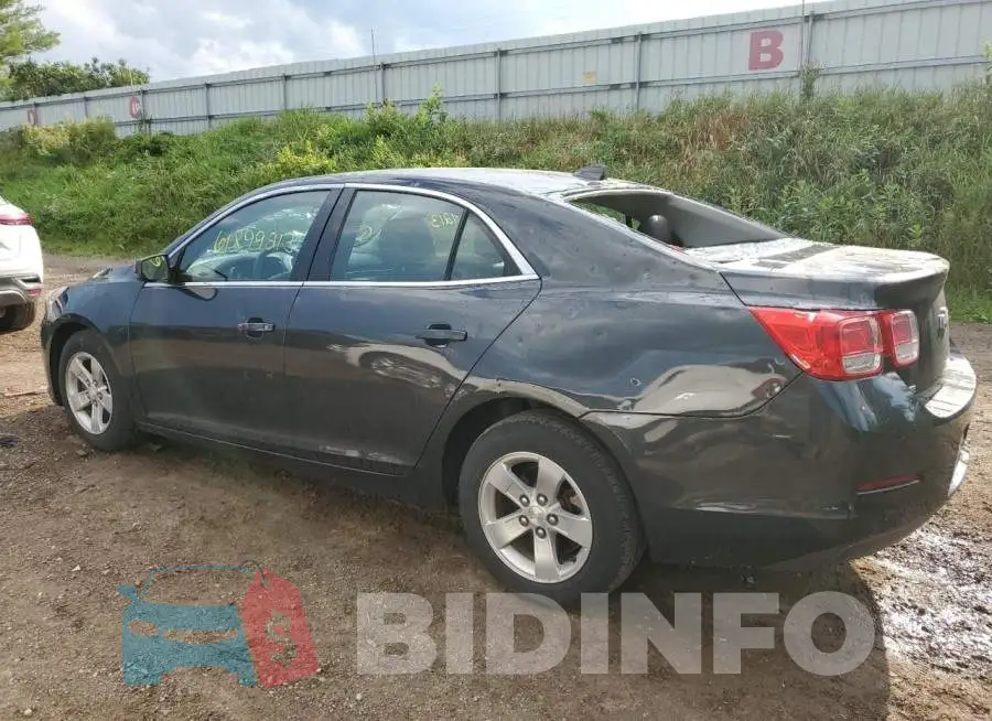1G11C5SL0EF263182 Photo# 2