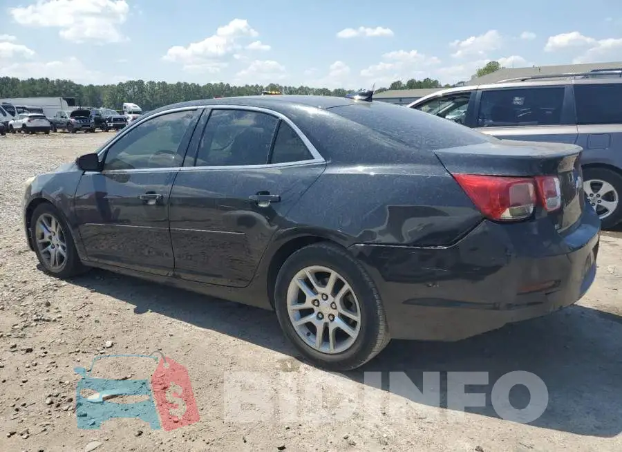 1G11C5SL5FF141922 Photo# 2